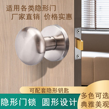 �o�����������T�͏d�������T�i�ߙn�\�Ͻ�o耳��[���T�i����ľ�T