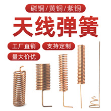 �쾀�������~������늏���433MHZ�o��ģ�K���ý�����̖���ɶ���