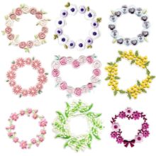 �¿�䲼�N�����̽��E�A�ν������N�·��N�����b�o���a���N