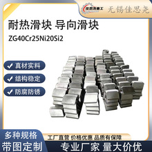 Co50�ܻ����龫�����������ĥ�������ô���Ҥ¯����ǿ�ȸ�������