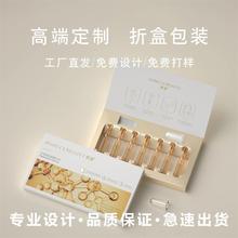 R4�y���ۯB�а��b���ƴΒ����A�ʺа��Ķ�������w��޹��ˮ�����a