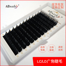 ABNATHY LC/LCVǆθ޽ӽë Ȼܛ۽ë