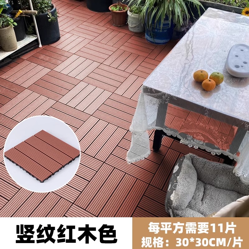 1세대 세로결 마호가니 컬러의 두꺼워지고 내마모성이 뛰어난 모델 [점장 추천]