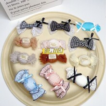 �¿��ﶬ����ë���ǹ����b�o�����ѝ�m����diy�֙C��������l