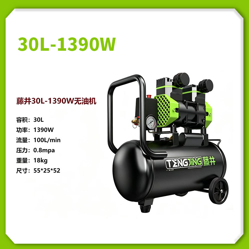 30L-1390W.jpg