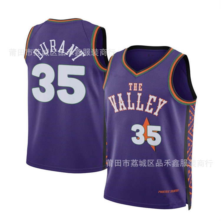 2025 городская версия джерси Lakers Mavericks, Knicks Celtics Thunder Clippers