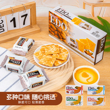 �n���M��EDO��������������ζ���з������������K���