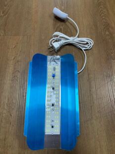 3�׌�2.1�� 5�׌�4.1�� 8�׌�7.1�׎��_�P���^�����u��