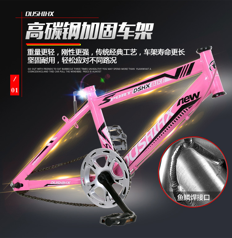 9e322897-2fe7-4669-88bf-01d5aef393c1.jpe