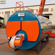 ����偠t1��-10����ʽȫ�Ԅ�ȼ��ȼ�����C���b����偠t��ASME�J�C