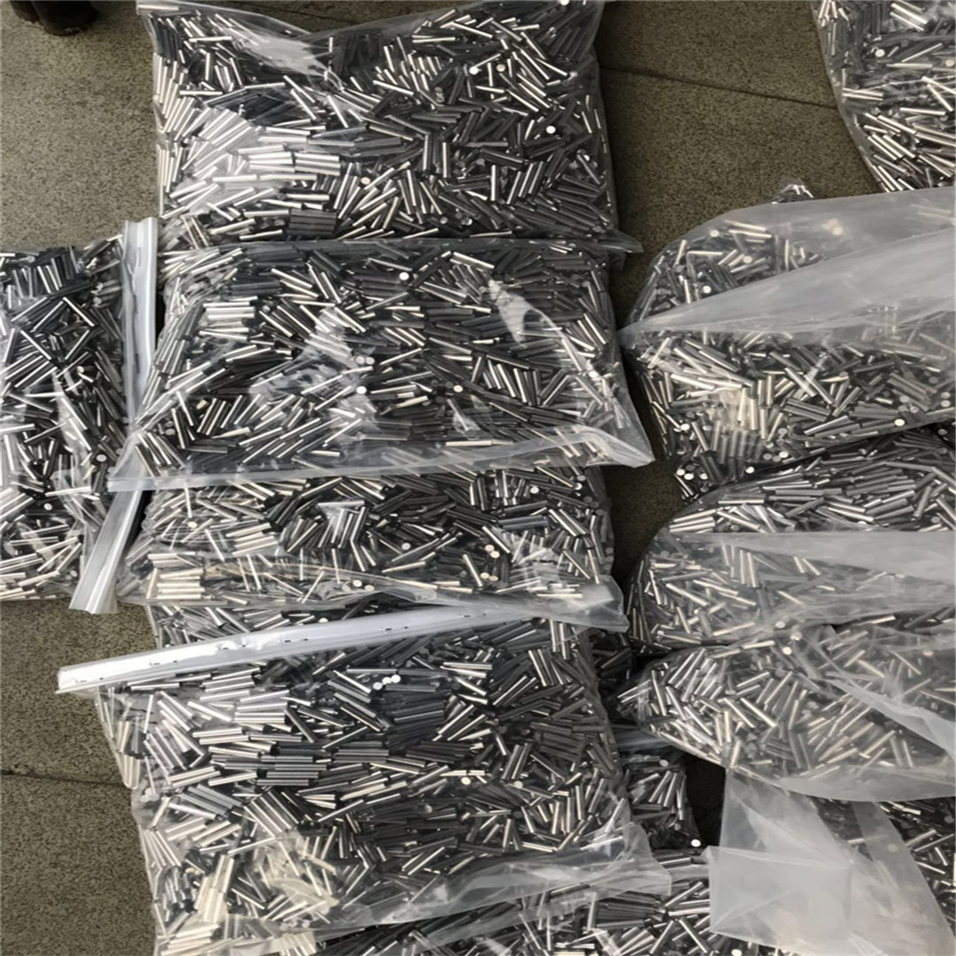 微信图片_20181014101545