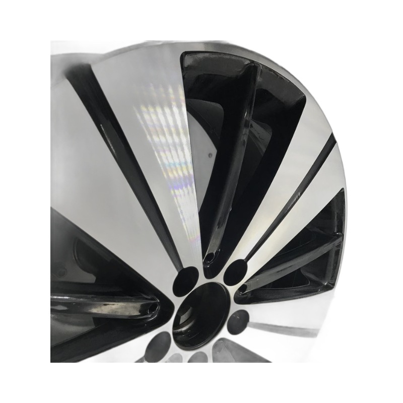 Máquina de dibujo de alambre de neumáticos hidráulicos 1m2 máquina de dibujo de alambre de neumáticos de automóvil tipo abierto máquina de dibujo de alambre de neumáticos de camión