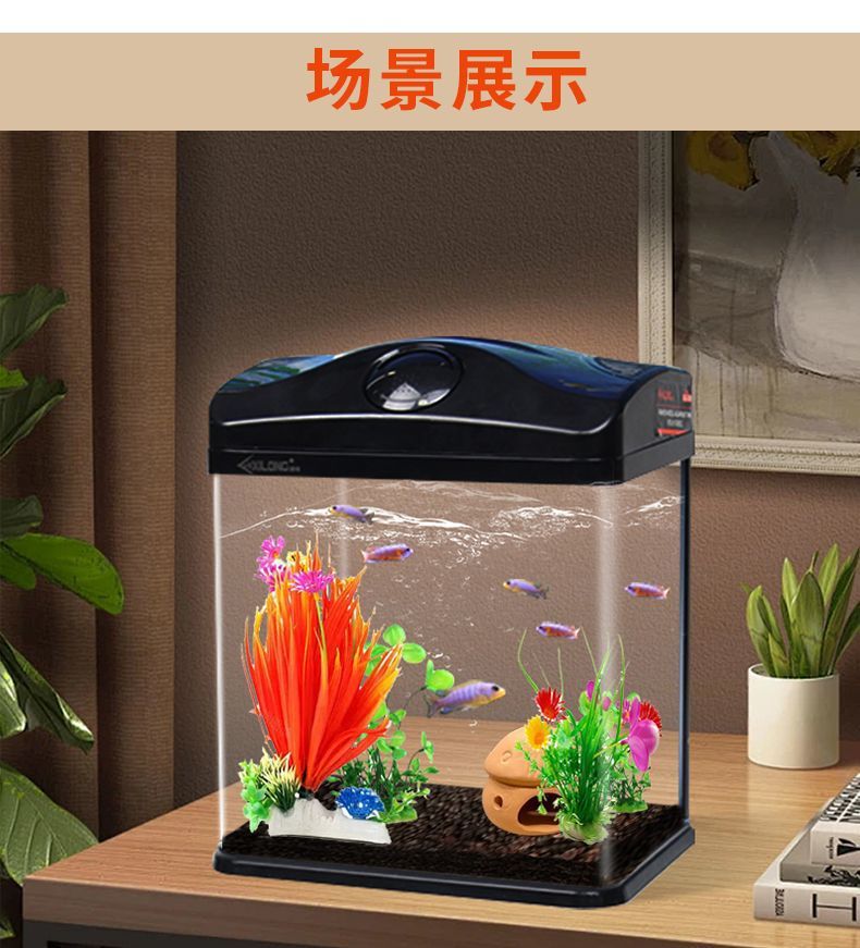 bbfcd1cb-3d35-45d4-8b39-0fc62dac1b1d.jpe