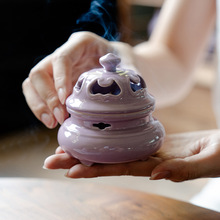 �Ϛ�|���}��������t����ʽ�մɼ��ò�������ˇƷ��޹�������