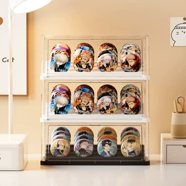 收纳盒;收纳架;纸巾盒