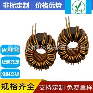 130125�F���X�ŭh늸�47uh��ʽ ����1.0*3��������ܞV��������Ȧ