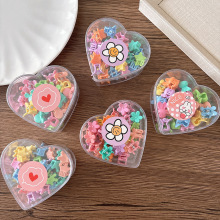 30�����b�R����ɫϵ������ͯ�lɐ۾��lץ�AŮͯ��l�l�A�l��