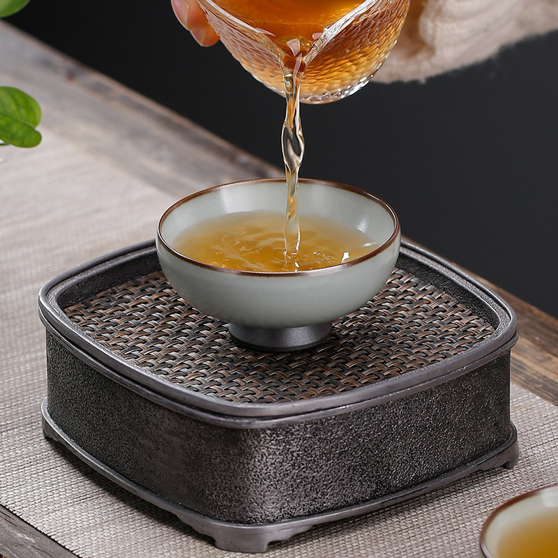 Reprehenderit qui in ea