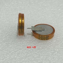 ������ݷ��������5.5V0.47F0.33F����������������ģ�M���