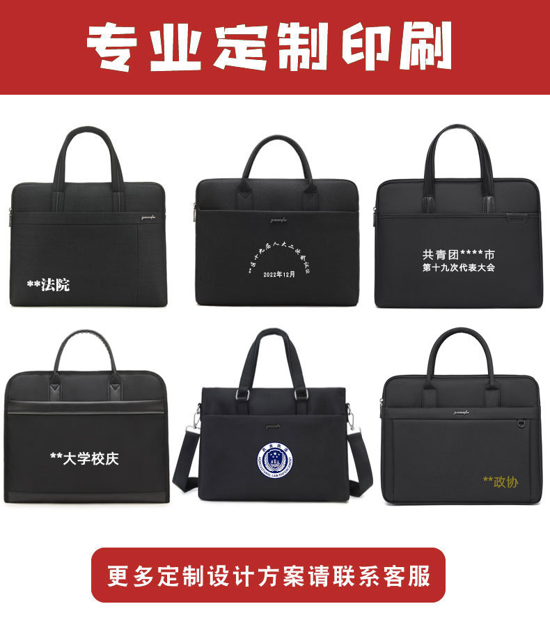 O1CN01HBiSnp1OtxTHTjvaC_!!2215