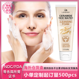 �羳 ����ˮ������ �p���坍���w�Kȥ��������֬