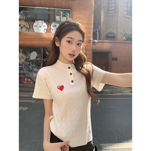 �p�g���Ĵ̽�ᘿ�������Ů�ļ�2026�¿��黨���T�����ȴ�����