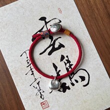 ƽ��С�����y�������KŮ����ʽ�������ֹ����K����Ů�ѶY��