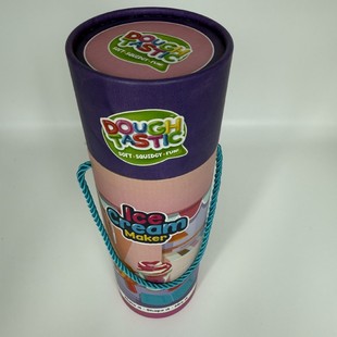 �S��ֱ�N  ľ�|���ϲ����Α��ʯ����ߵļ�Ͳ ��������