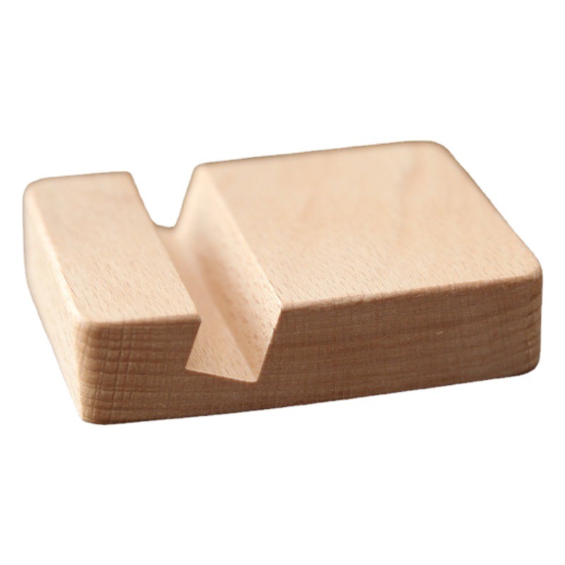 Hecho a mano DIY bordado colgante pintura soporte bordado stretch bracket Cruz puntada cinta bordado decoración bordado Lu bordado tienda ayuda herramienta