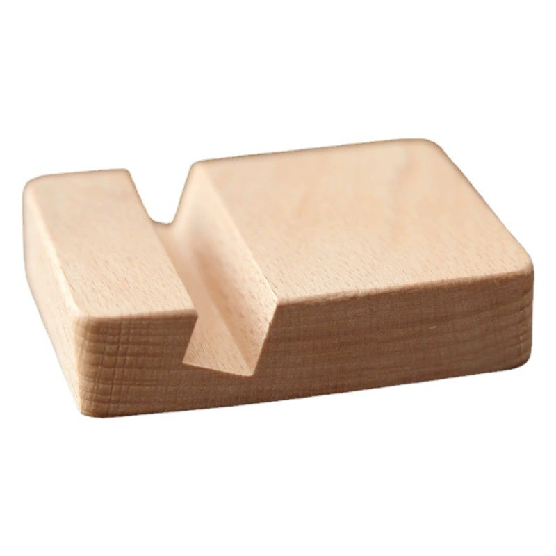 Ручной работы DIY вышивка подвесной кронштейн вышивка крестиком лента вышивка украшения вышивка Лу вышивка магазин помощников инструменты