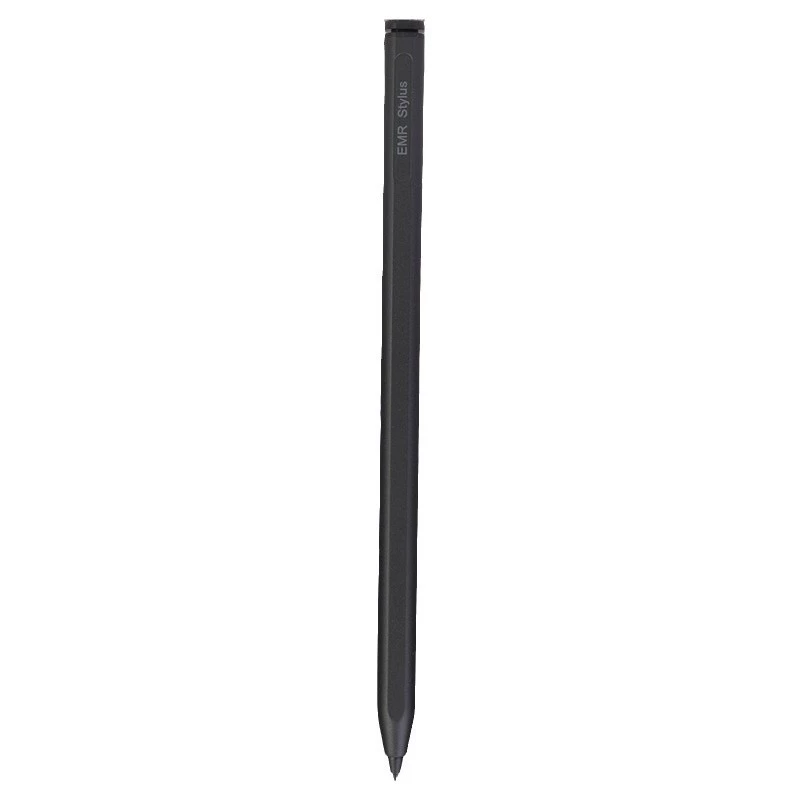 Подходит для стиля камень BOOX электромагнитная ручка Novapro Note Pro Tab e-book ink screen reader 4096