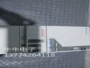 ab2094-bc02-m02a025伺服驱动器
