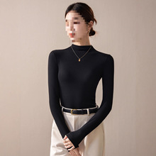 ��ɫ�L��ᘿ���Ů2025�¿�����I������ȴ�����t���@������