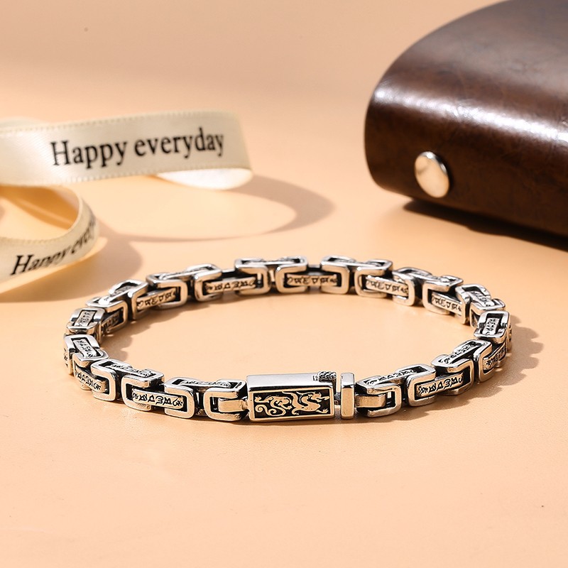 O1CN012IkDi81u4im3CEqn6_!!1852