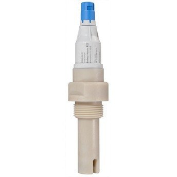 原装恩德斯豪斯数字式电导率传感器CLS15E-AAHB10B全新原装正