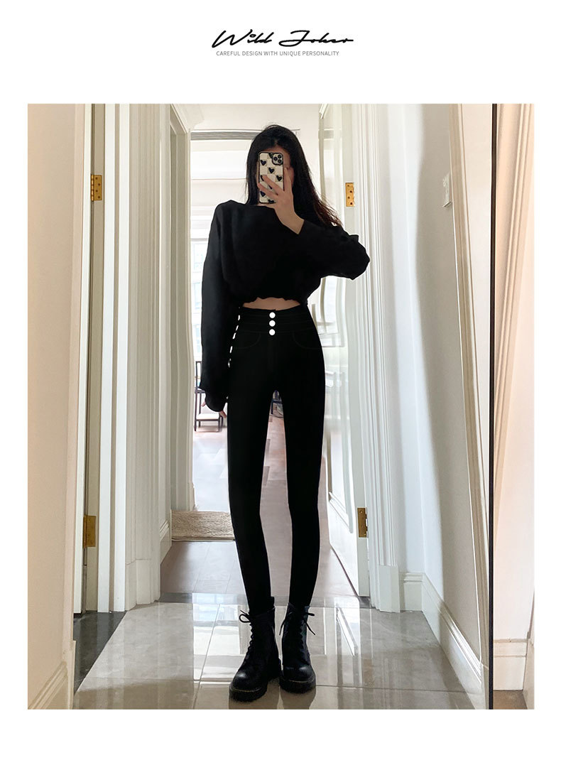 商品详情图片_22