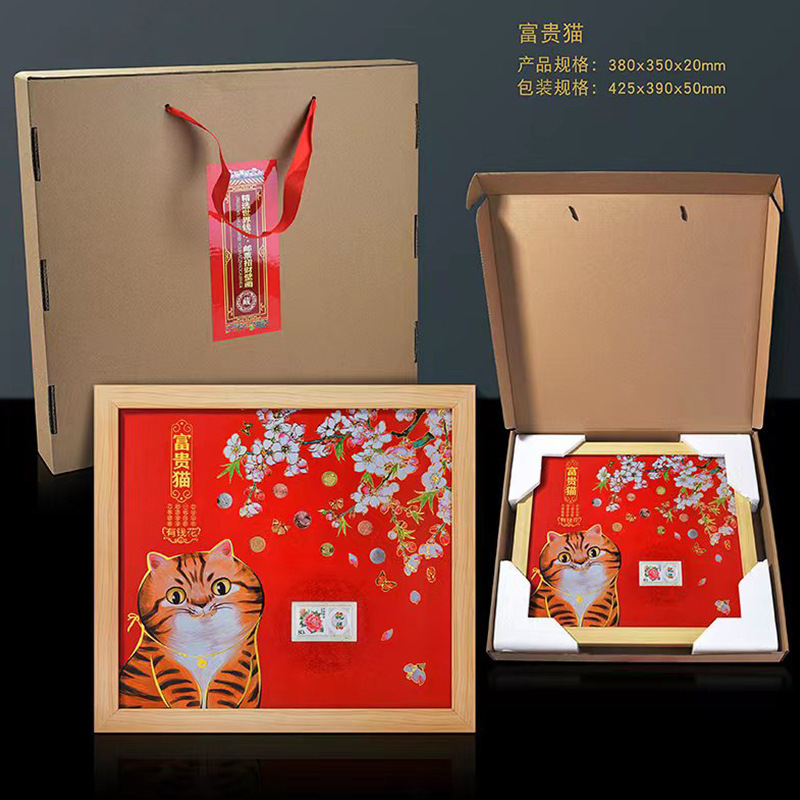 メーカー卸売リッチハットメタルフォトフレームメタルコイン銀貨コレクションフォトフレームイベント旅行記念コインフォトフレーム|undefined