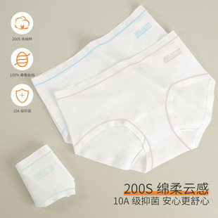 �¿�߶�200֧�ރ�ѝŮʽ10A�־�100%ɣ�Q�z�dŮ������ѝ��ɫ��ѝ