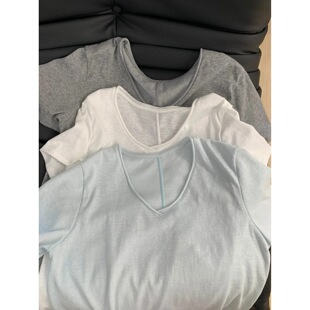 ͸�ⱡ��T��Ů��������ļ�2026�O���L��ɫ�ȴ��������A������