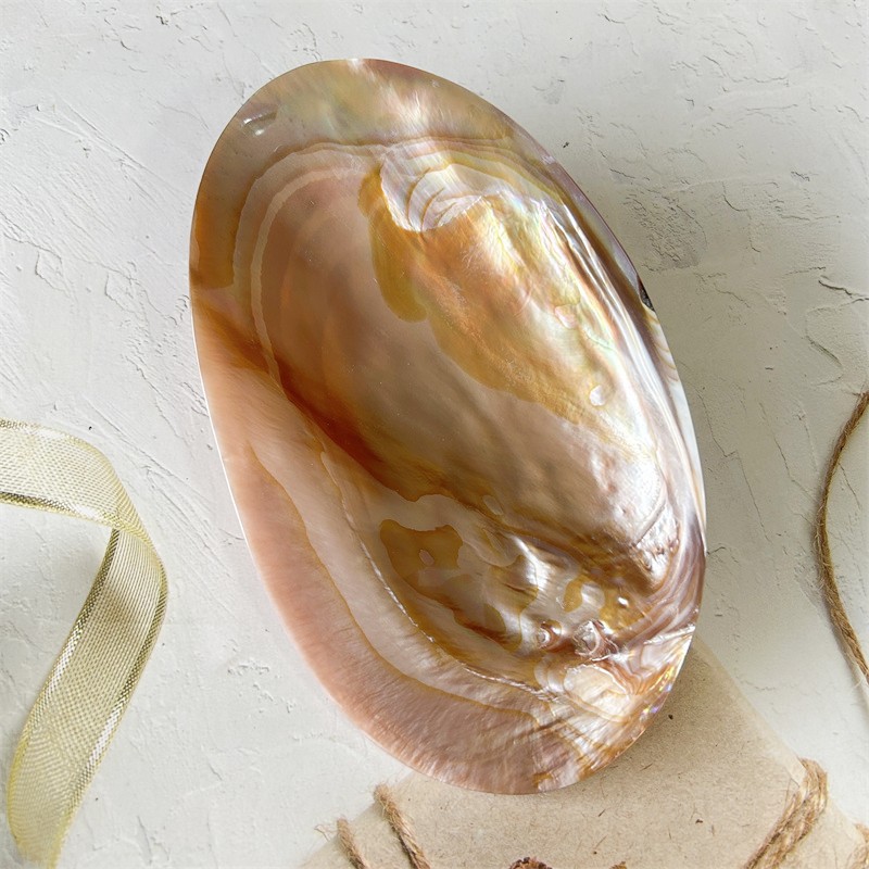 63947ca3e4dee5af560b0ee78d85d5