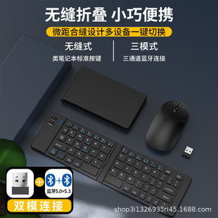 �������ۯB�pģ�I�����b�{��/2.4G�o���֙Cƽ����Xͨ��Դ�^���S