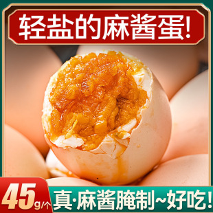 �����������u������E�h���u�u���̵��m���_����ʳ�u�����u��