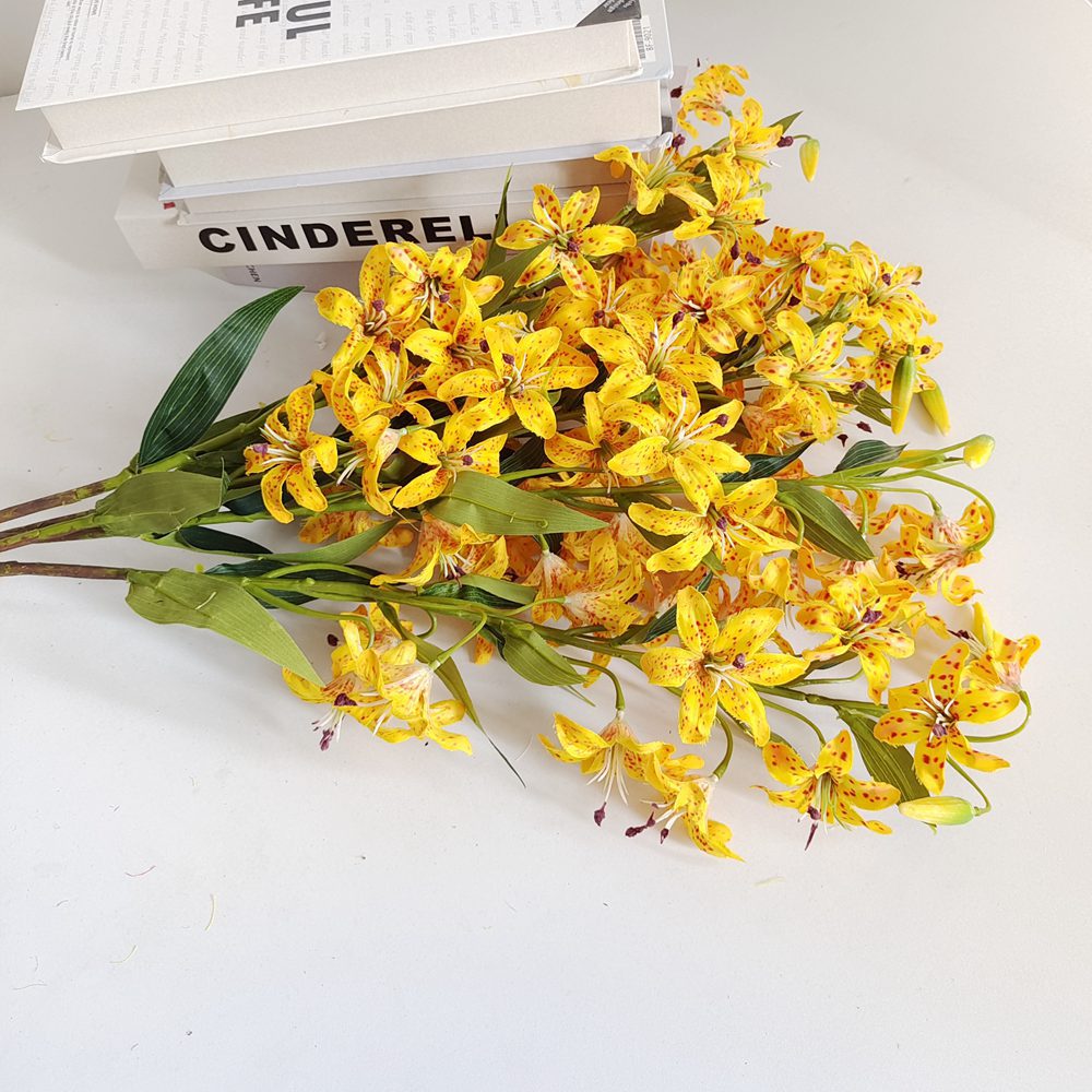 微信图片_20230217180551