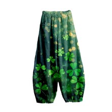 Q羳2025¿W羳Ůbѝ } ӡɿڴe