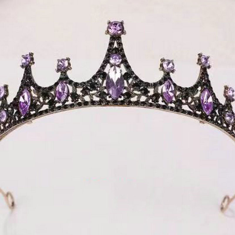 1853c14a-b33a-477a-a9e5-0ce18d