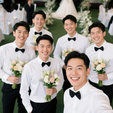 2026��ʿ�L���r���Y��ۼtɫ�r��ϲ�cӆ��Y���ɹٶ��H���ɷ�����