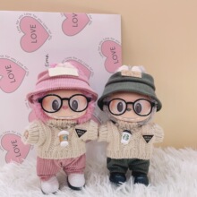 �H���¡�һ���������labubu�·��G��ɳ�t��ɳ���b��������������