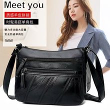 �羳���I���S�¿�б��������μ��ˮϴܛƤŮʿС����������ٴ�