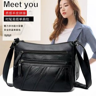 �羳���I���S�¿�б��������μ��ˮϴܛƤŮʿС����������ٴ�