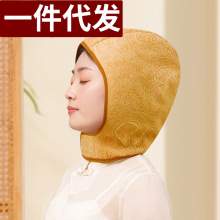 ͬ�����^�����ñ늼ӟᰬ�İ���ñ��ů����Ѭ��x��������ñ����